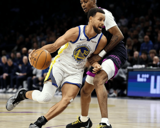 ScreenShot_2026-04-09_151740_431.png ScreenShot_2026-04-09_151740_431.png