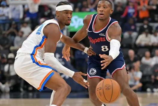 ScreenShot_2026-04-09_152646_153.png ScreenShot_2026-04-09_152646_153.png