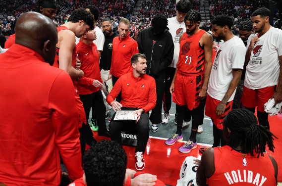 ScreenShot_2026-04-09_150632_671.png ScreenShot_2026-04-09_150632_671.png