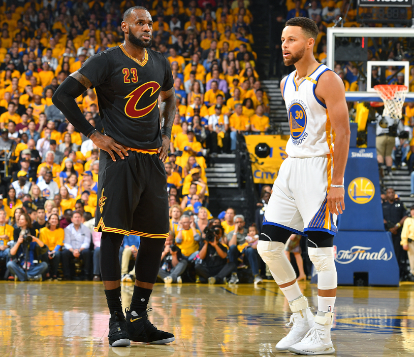 ScreenShot_2026-04-09_105205_097.png ScreenShot_2026-04-09_105205_097.png