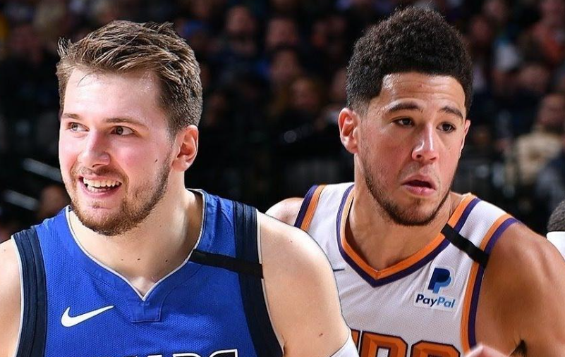 ScreenShot_2026-04-09_151921_600.png ScreenShot_2026-04-09_151921_600.png