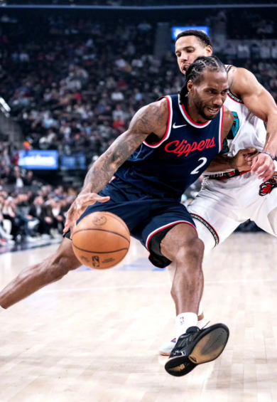 ScreenShot_2026-04-09_151942_261.png ScreenShot_2026-04-09_151942_261.png