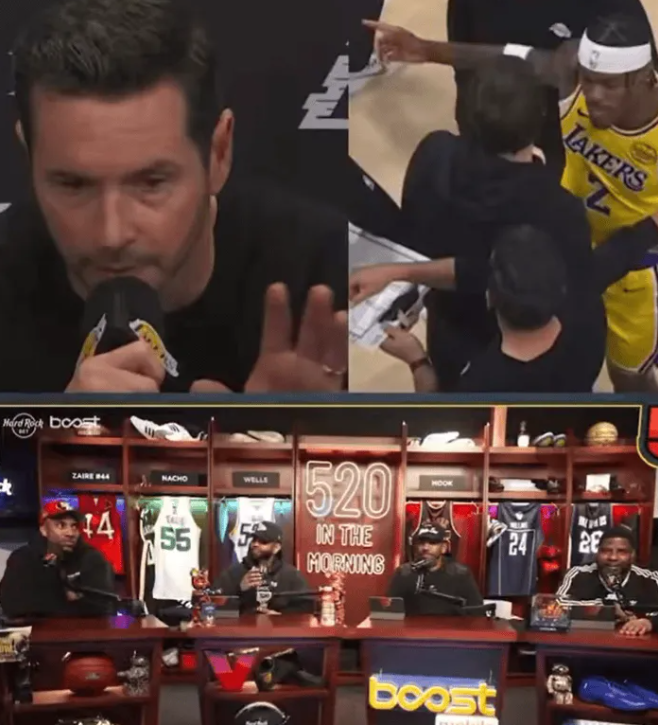 ScreenShot_2026-04-09_154057_555.png ScreenShot_2026-04-09_154057_555.png