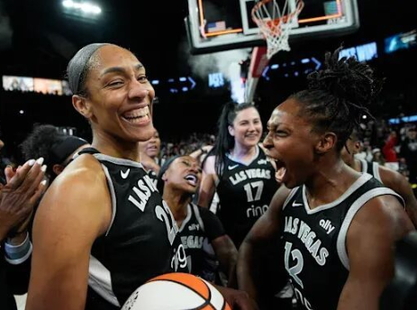 ScreenShot_2026-04-09_154051_511.png ScreenShot_2026-04-09_154051_511.png