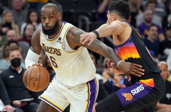 ScreenShot_2026-04-10_145354_638.png ScreenShot_2026-04-10_145354_638.png