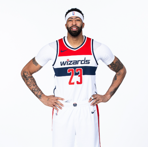 ScreenShot_2026-04-10_110628_616.png ScreenShot_2026-04-10_110628_616.png