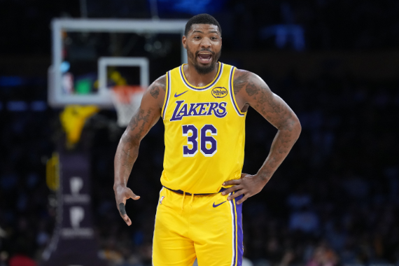 ScreenShot_2026-04-10_094433_408.png ScreenShot_2026-04-10_094433_408.png