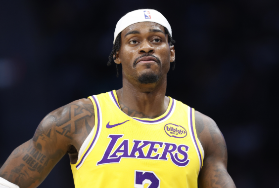 ScreenShot_2026-04-10_093039_483.png ScreenShot_2026-04-10_093039_483.png