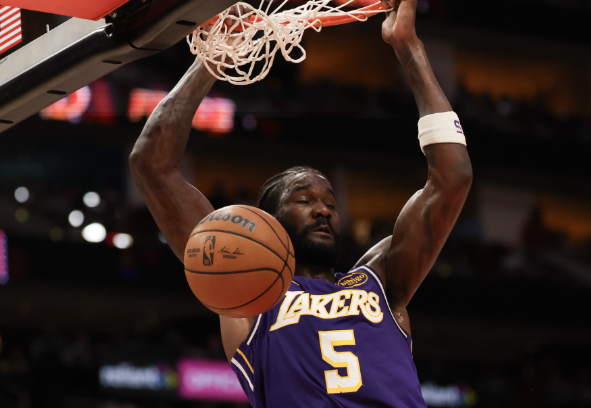 ScreenShot_2026-04-10_145626_517.png ScreenShot_2026-04-10_145626_517.png