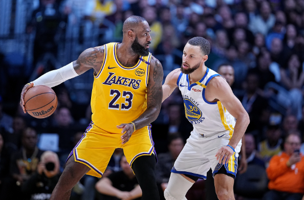 ScreenShot_2026-04-10_101641_292.png ScreenShot_2026-04-10_101641_292.png