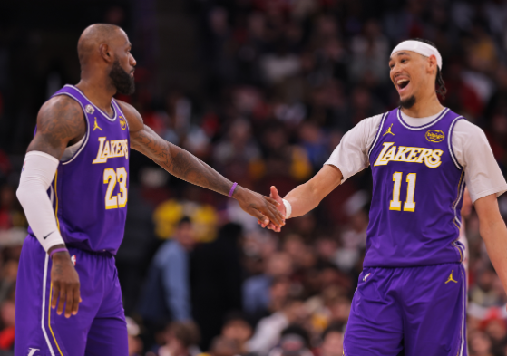 ScreenShot_2026-04-10_093015_994.png ScreenShot_2026-04-10_093015_994.png