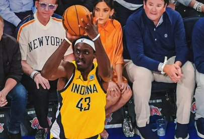 80.png