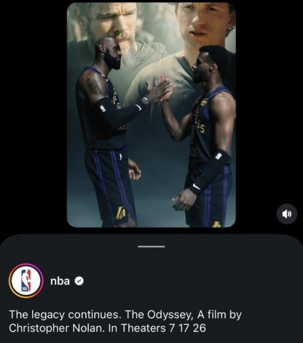 ScreenShot_2026-04-20_115644_983.png