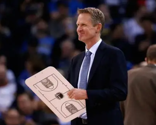 科尔 (2).png