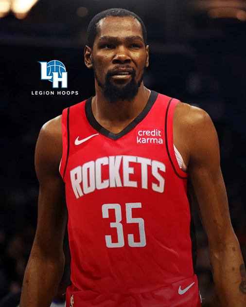 kd (3).png