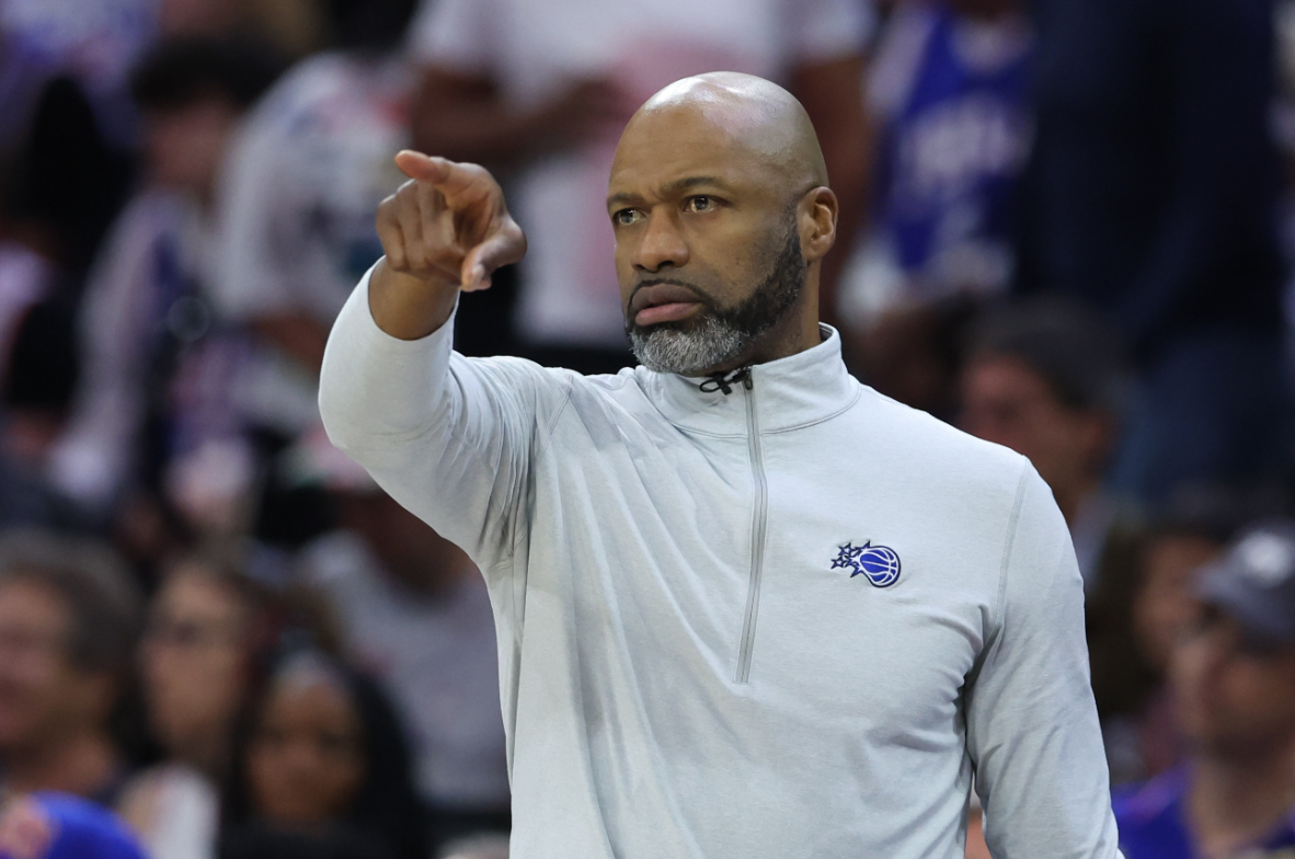 ScreenShot_2026-04-23_022116_760.png
