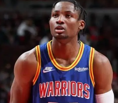 库明加 (3).png