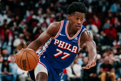57.png