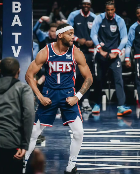 ScreenShot_2026-04-27_142153_099.png