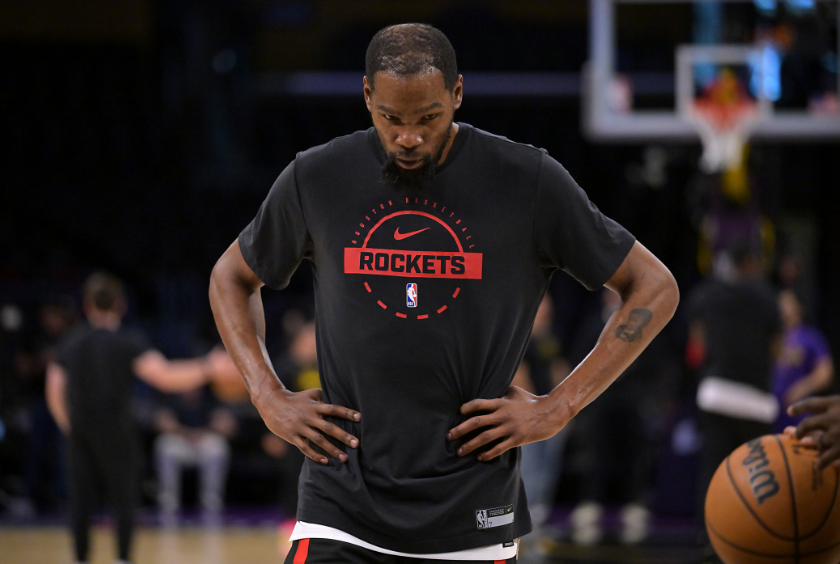 kd.png kd.png