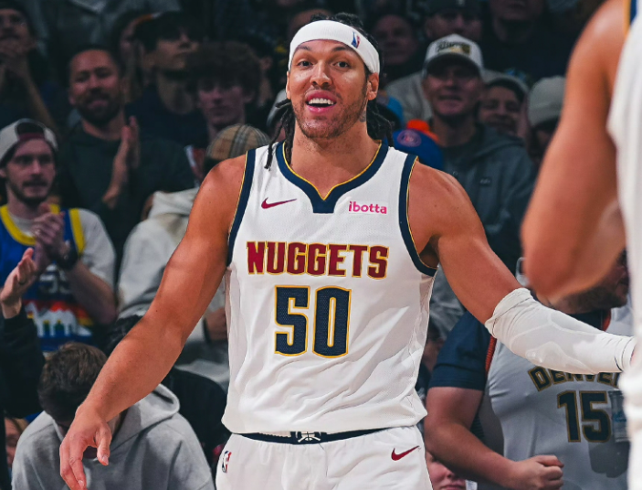 ScreenShot_2026-04-29_104752_776.png