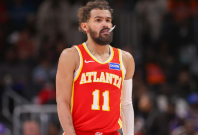 13.png