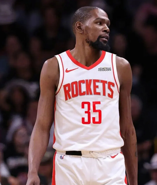 kd (2).png kd (2).png