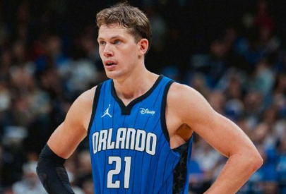86.png 86.png