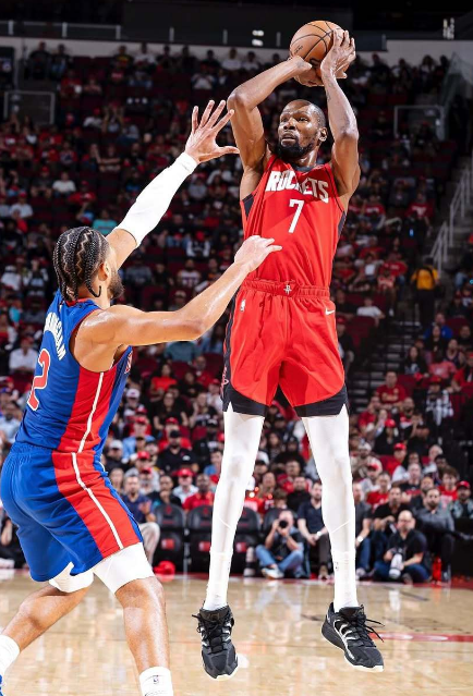 kd (3).png kd (3).png