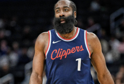 33.png 33.png