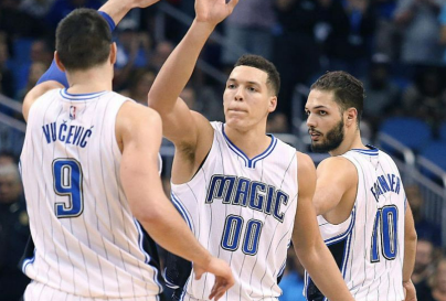 76.png