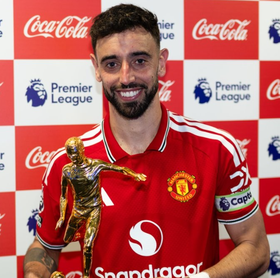 ScreenShot_2026-05-25_161243_898.png ScreenShot_2026-05-25_161243_898.png