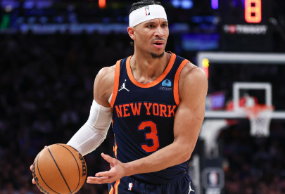 69.png