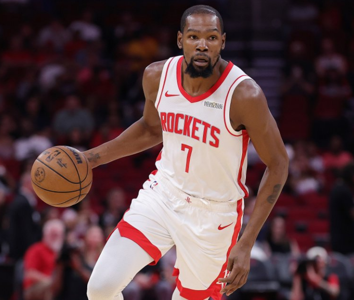 kd (2).png kd (2).png