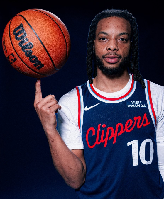 加兰 (2).png