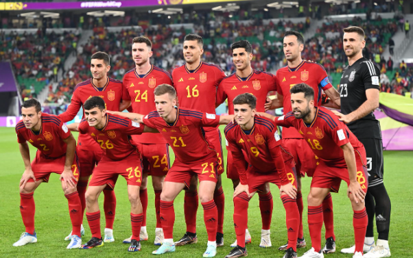 55.png 55.png