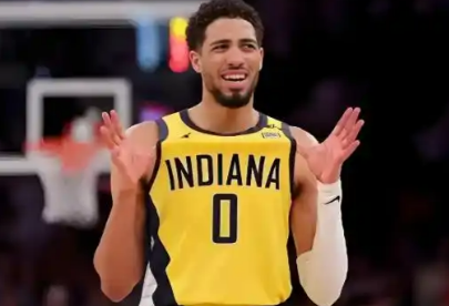 86.png 86.png