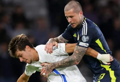 10.png 10.png