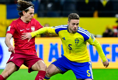 55.png 55.png