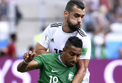 45.png