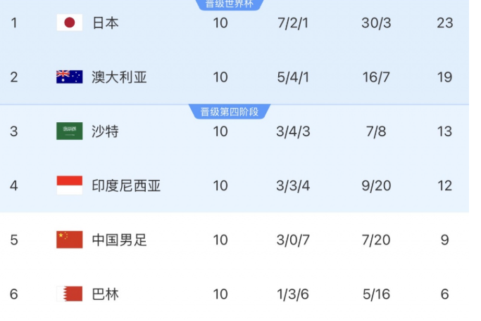 ScreenShot_2026-06-16_150919_614.png ScreenShot_2026-06-16_150919_614.png