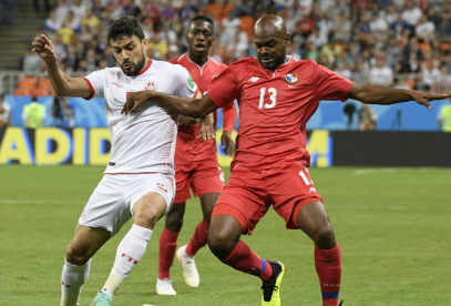 46.png 46.png