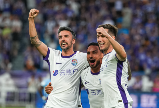 ScreenShot_2026-06-18_100740_292.png