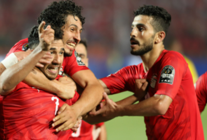 32.png