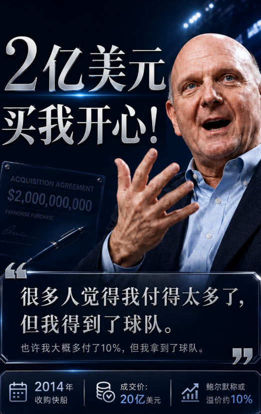 ScreenShot_2026-06-22_200107_266.png