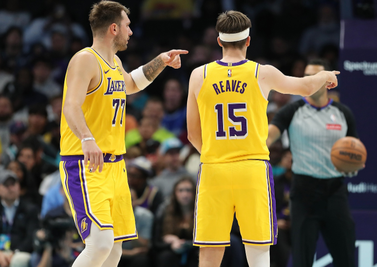ScreenShot_2026-06-23_155918_137.png ScreenShot_2026-06-23_155918_137.png