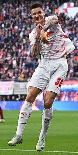 舍什科 (3).png 舍什科 (3).png