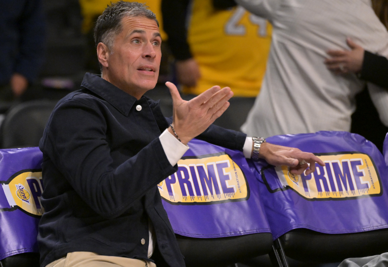 ScreenShot_2026-06-25_075856_074.png ScreenShot_2026-06-25_075856_074.png
