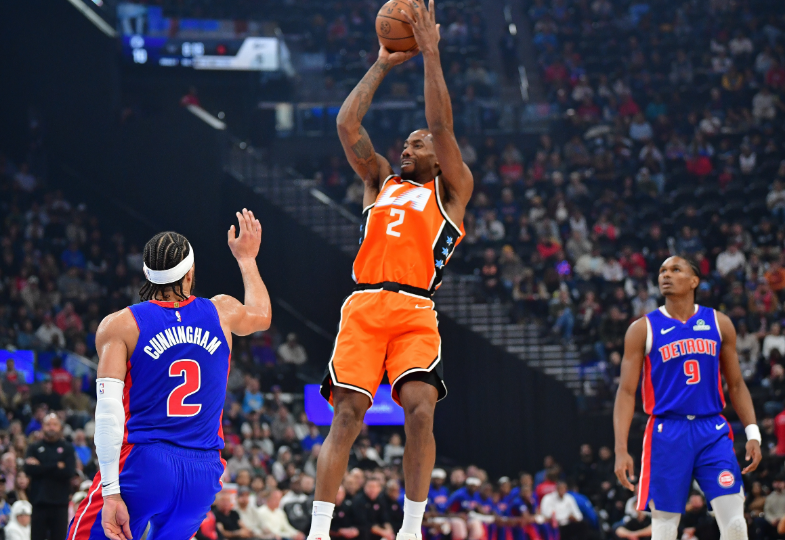 ScreenShot_2026-06-29_195503_645.png