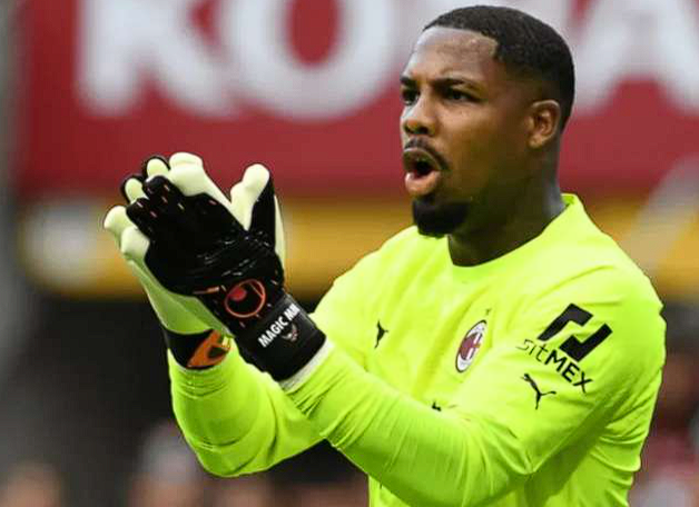 迈尼昂 (3).png